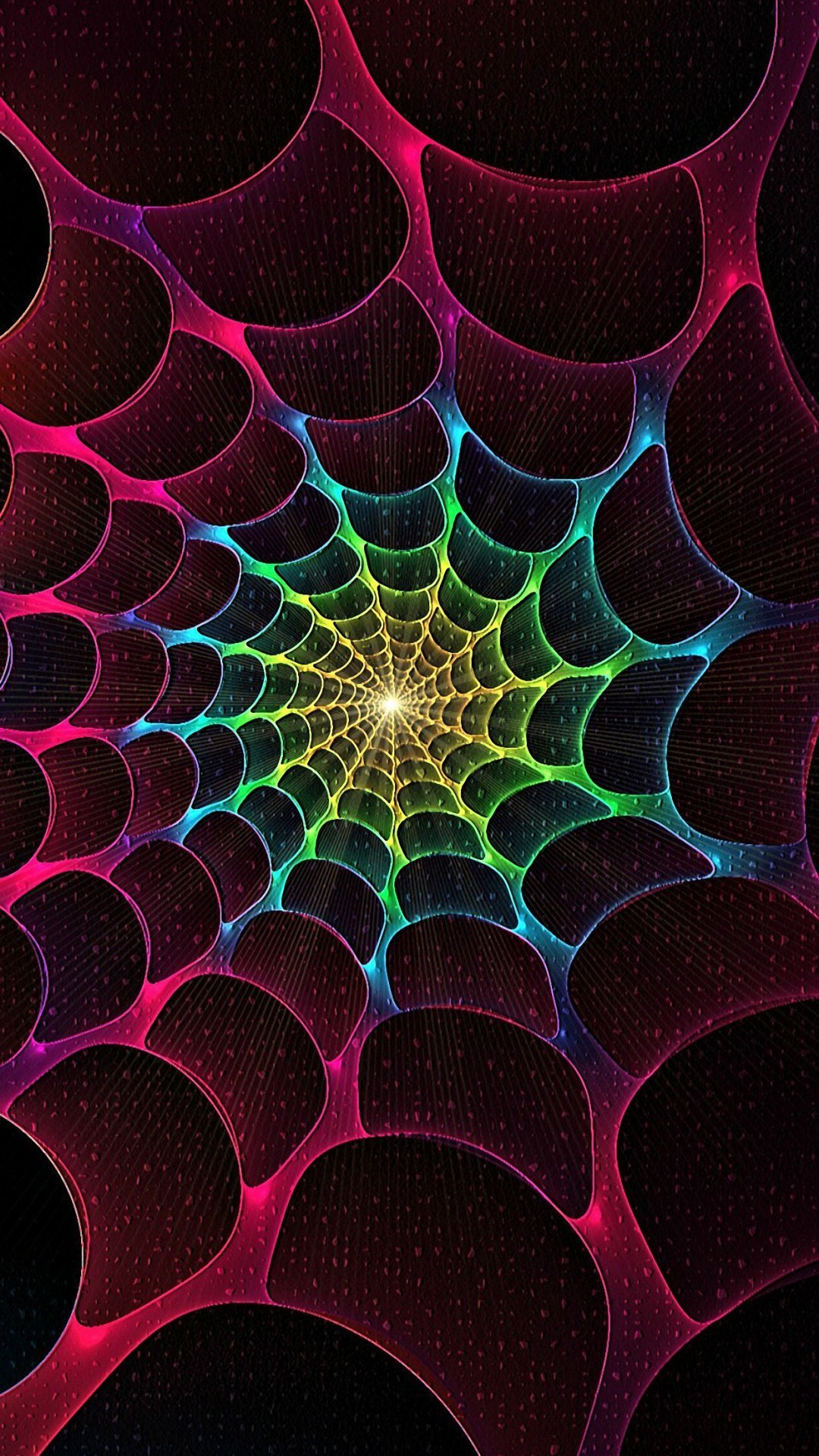 Картинки на рабочий стол вертикальные