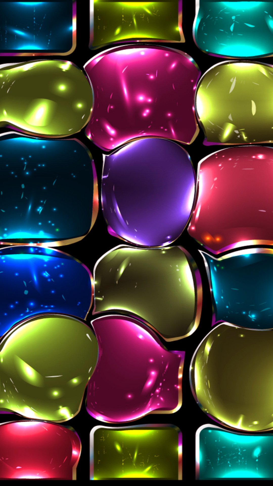 Картинки на рабочий стол телефона вертикальные