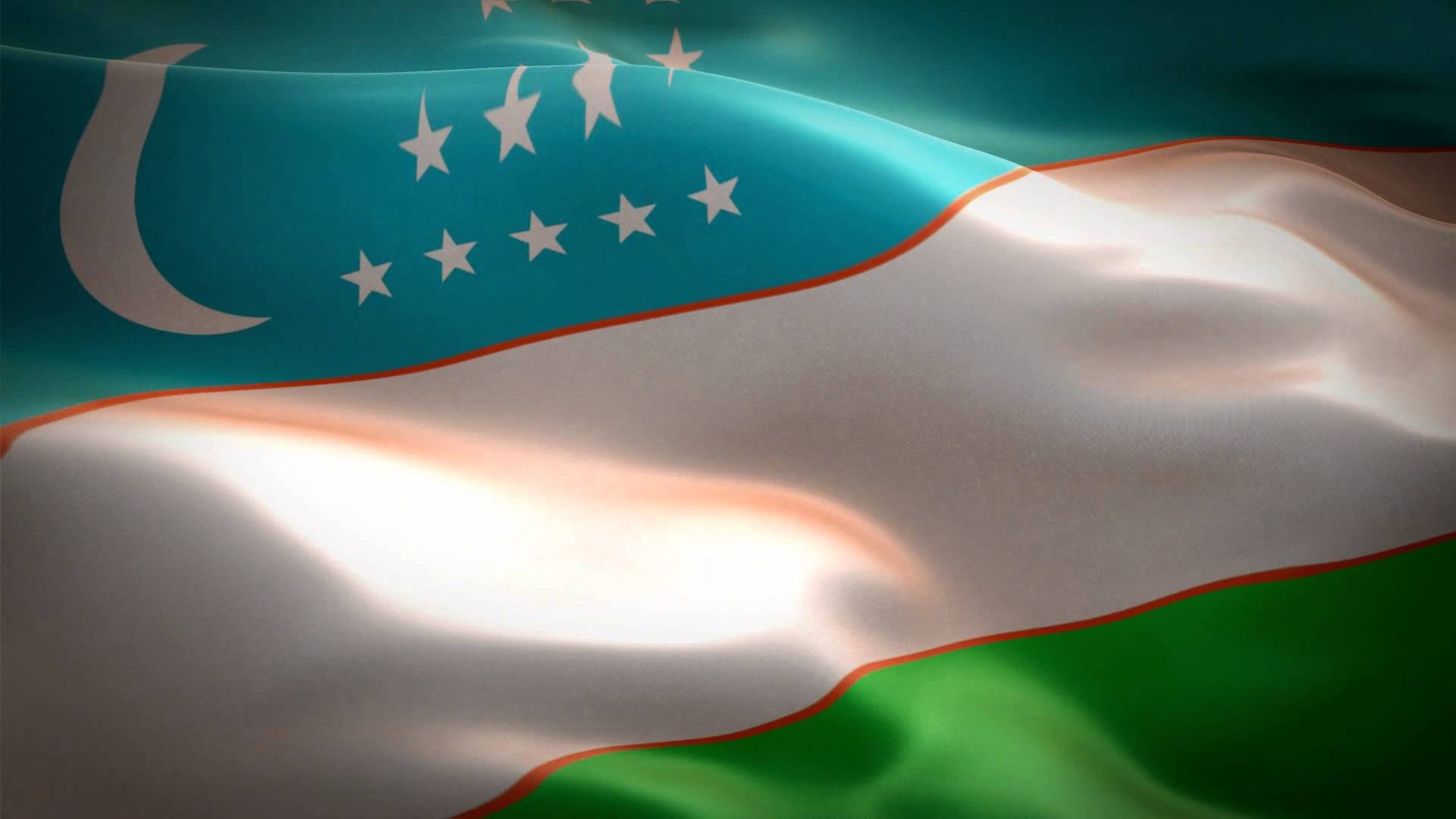 Bayroq rasmi. Флаг Узбекистана. Независимость Узбекистан флаг. Герб Байрак Узбекистан.