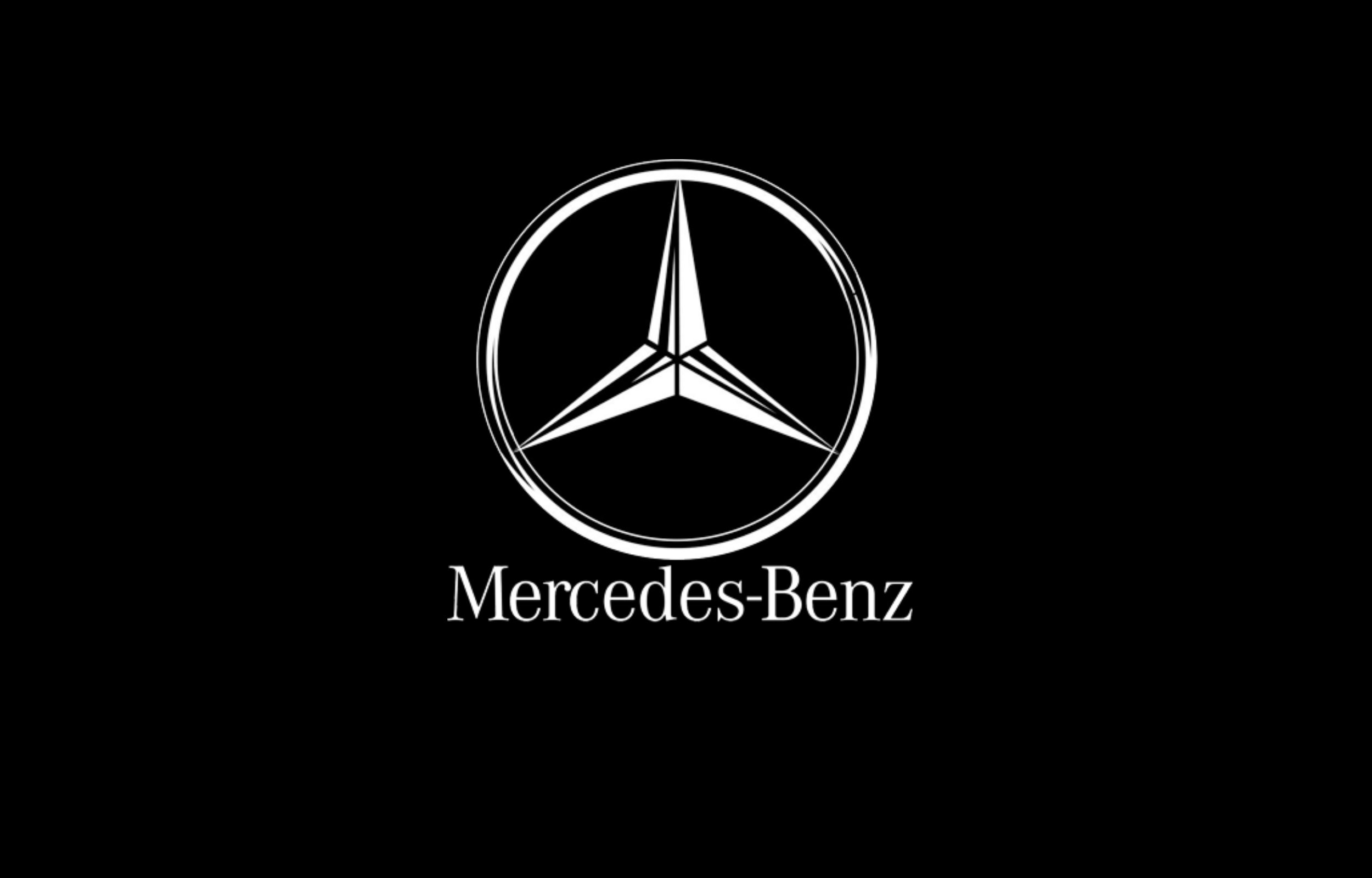 Черные обои мерседес. Mercedes Benz logo. Эмблема мерса АМГ. Значок Мерседес AMG. Обои Мерседес.