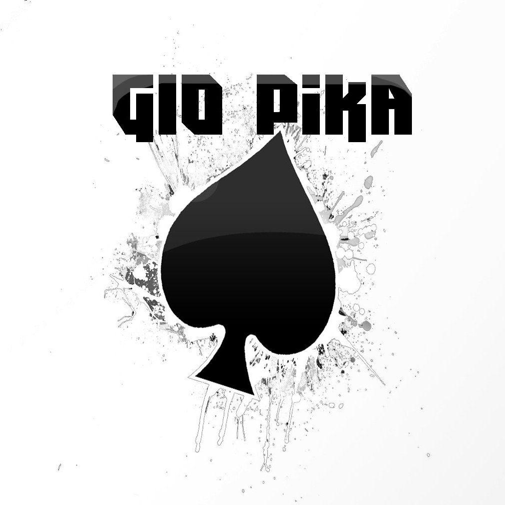 Пика андеграунд