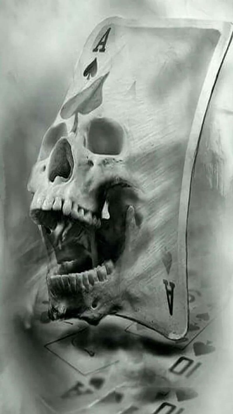 Красивые кубики