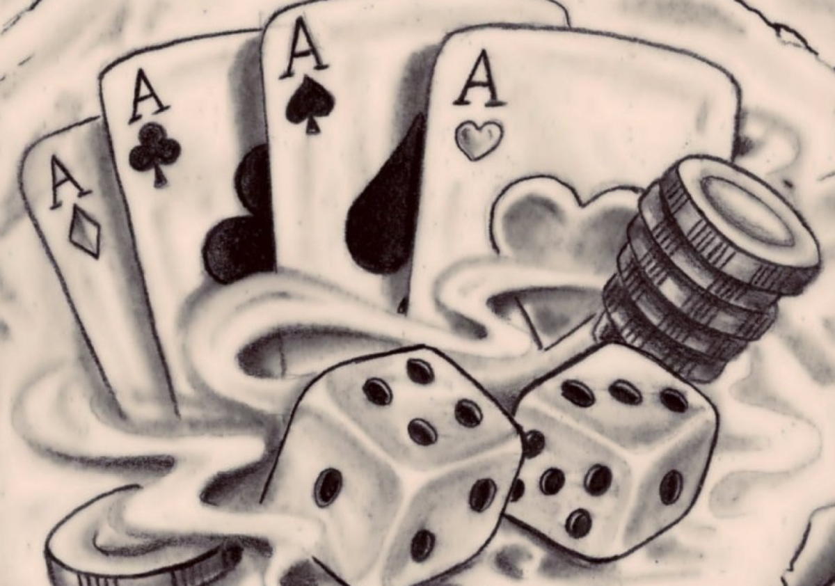 Блатные заставки на телефон