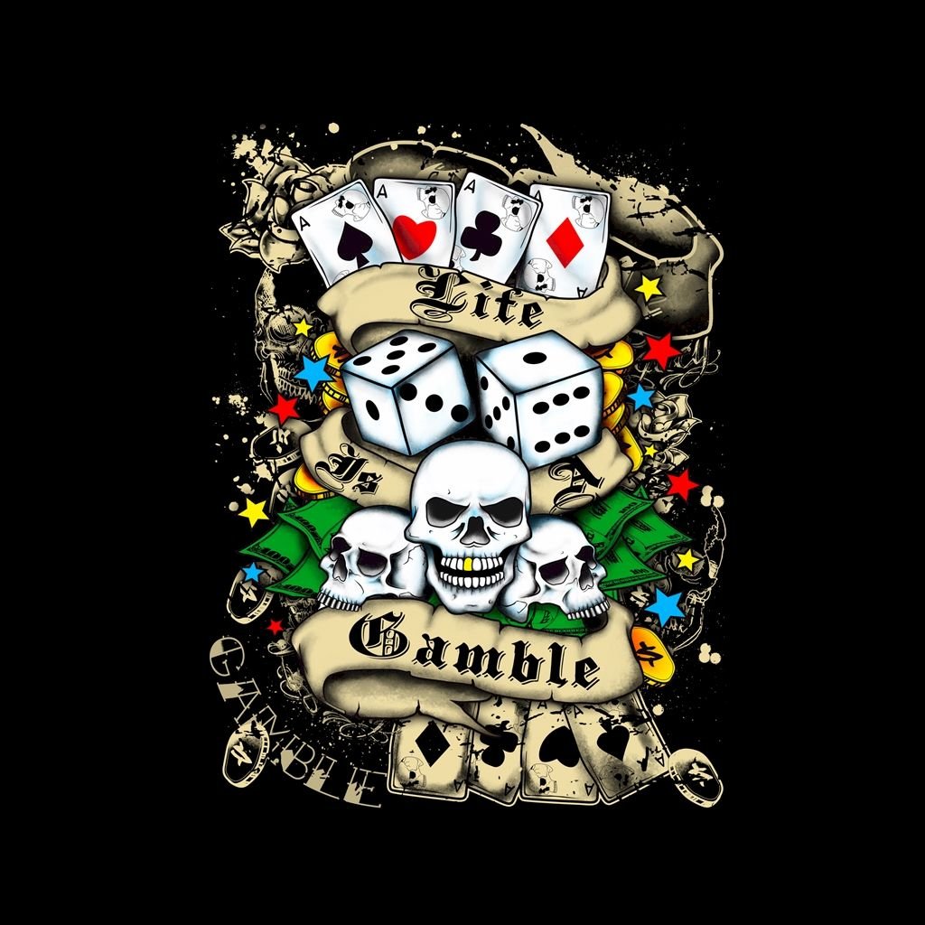 Игральные кости Зихермана