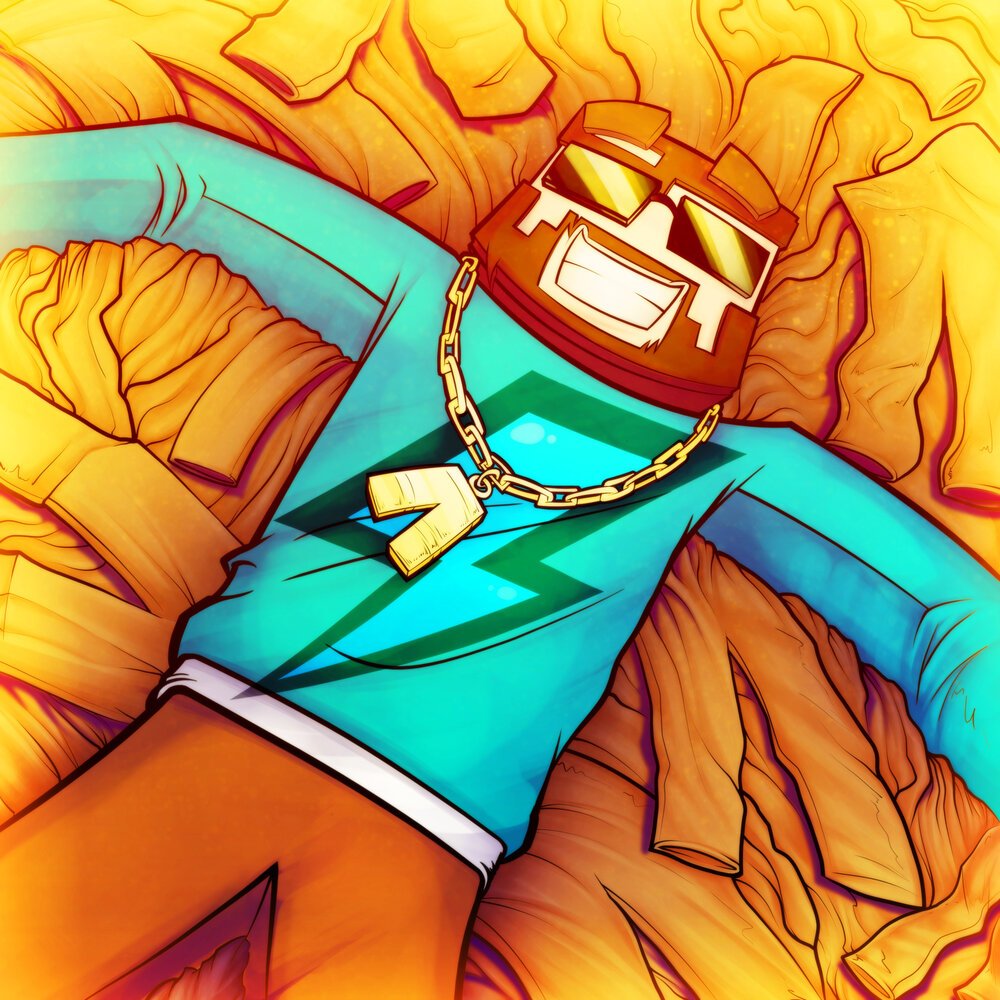 Кожаные штаны фикс майнкрафт