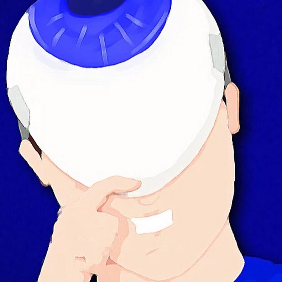 Саша фиксай