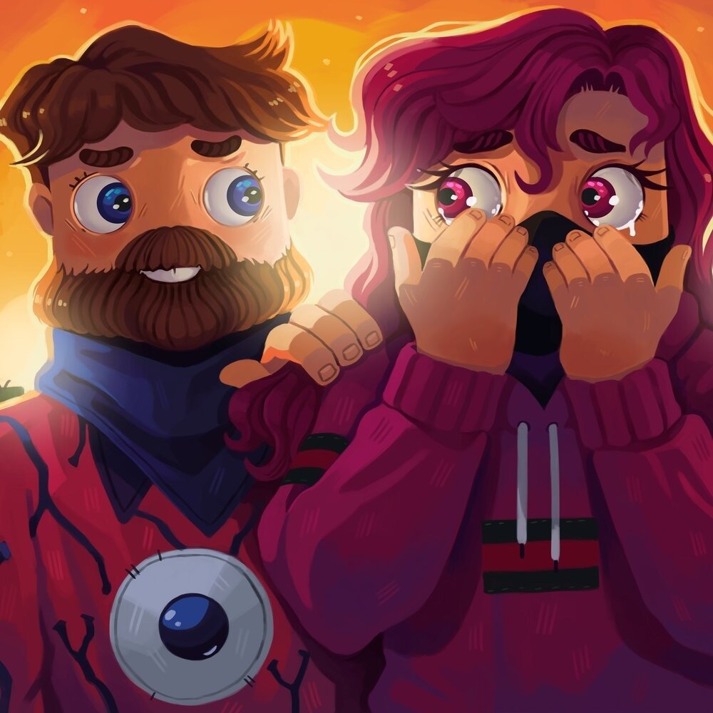 Фиксай ЮТУБЕР