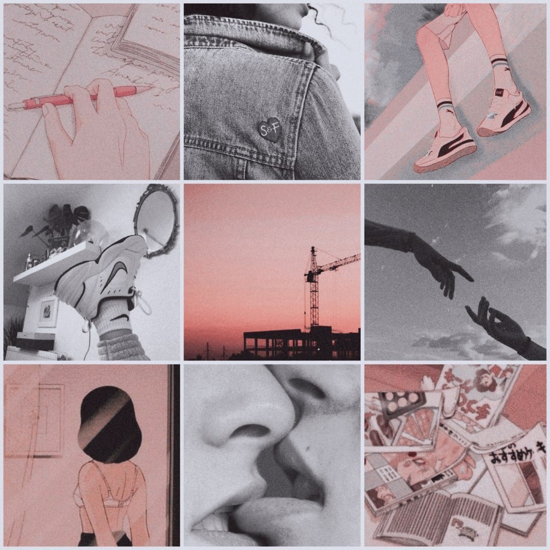 Данкар и ивангай