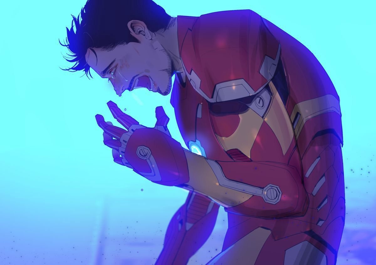 Карамбейби 2021