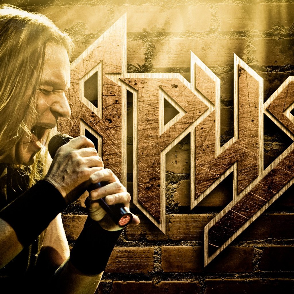 Группа Ария Кипелов