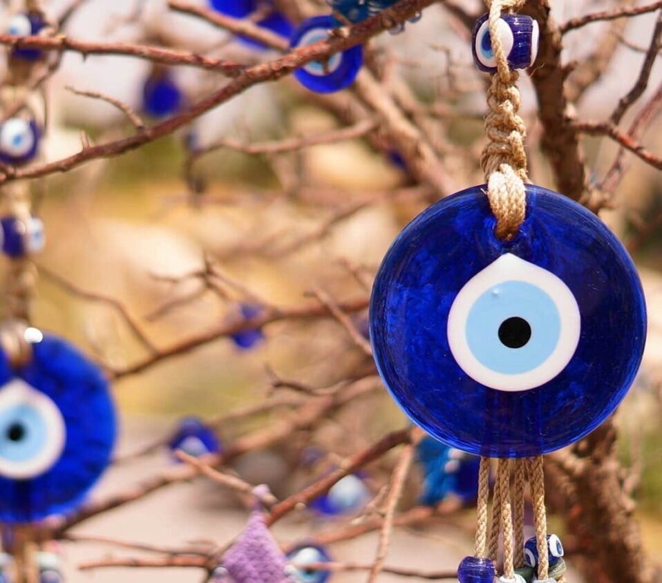 Назар бонджук турецкий