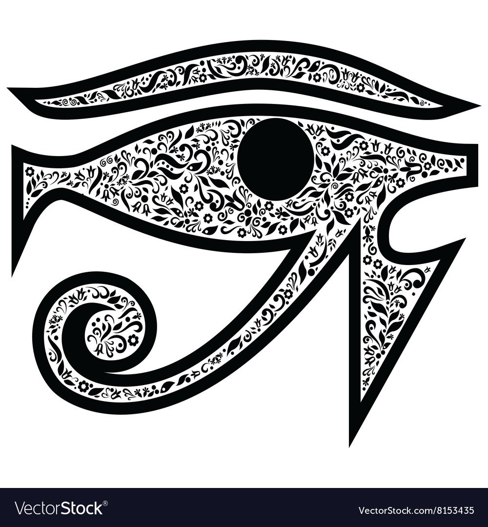 Заговор на булавку от сглаза и порчи