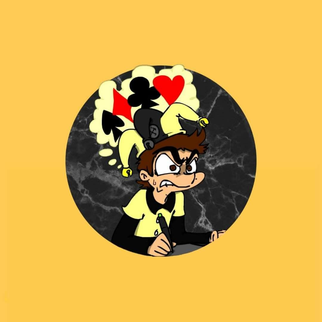 Алексей Смирнов приключения Шурика