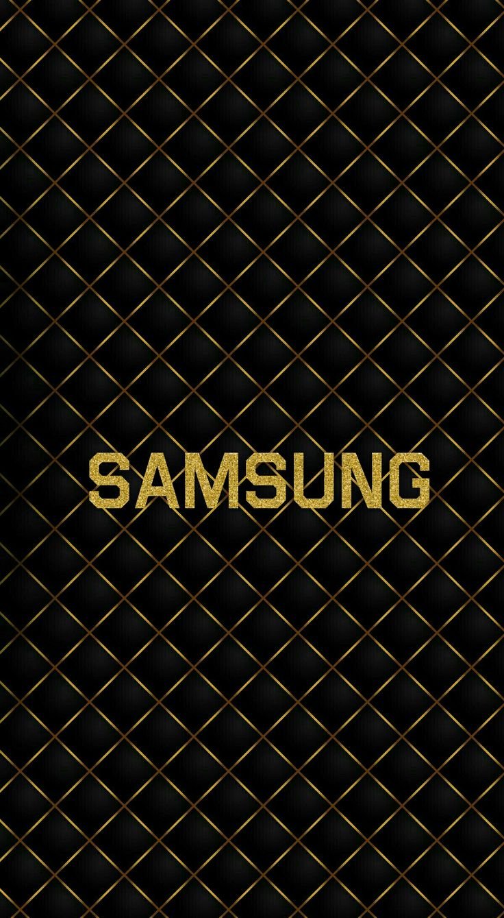 Фон на вызов Samsung