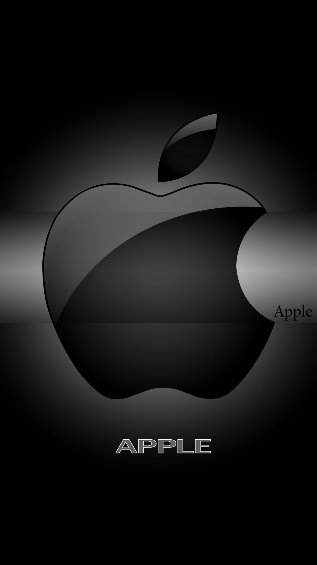 Логотипы Samsung вертикальные