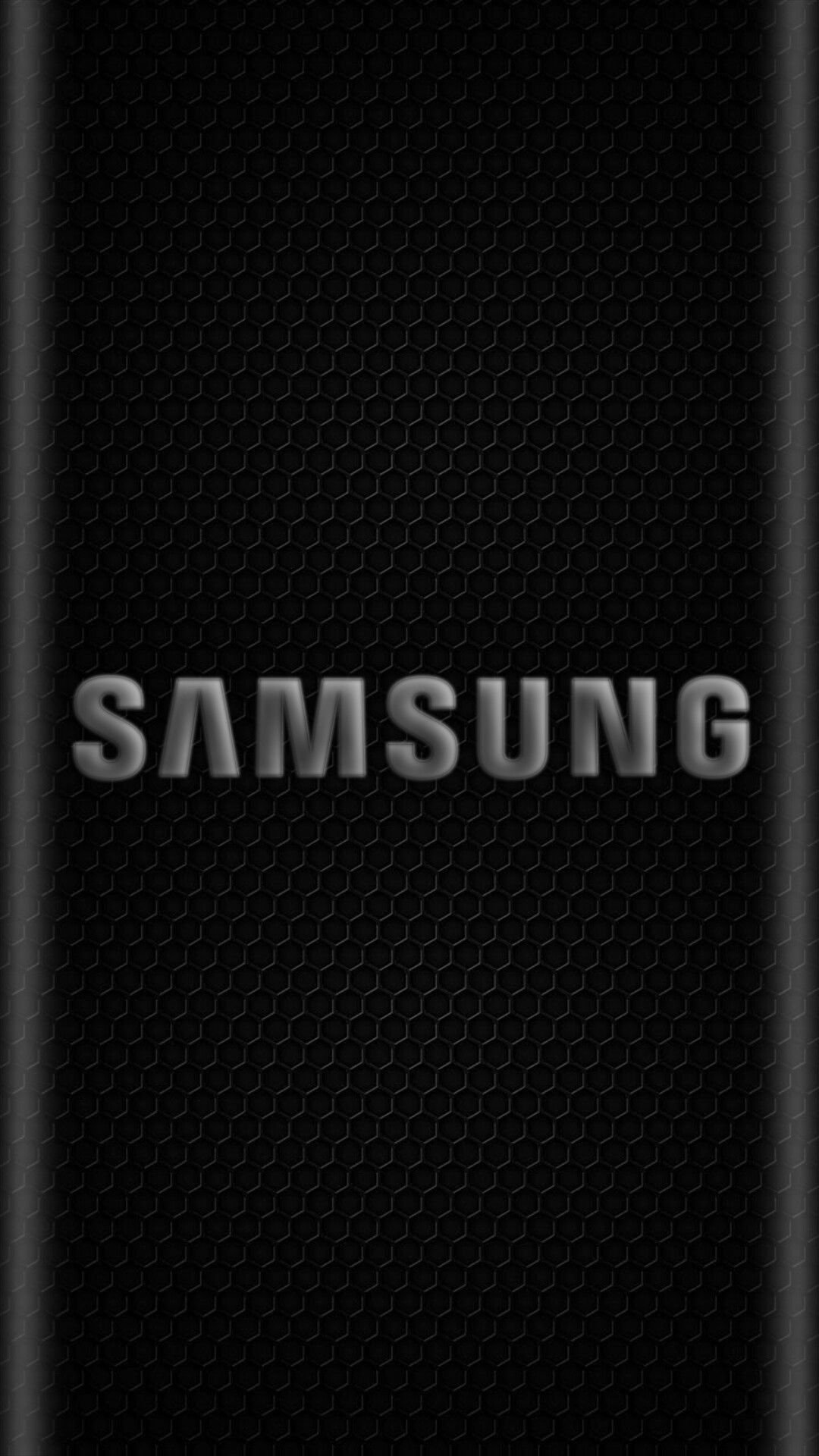 Samsung Galaxy logo 2021