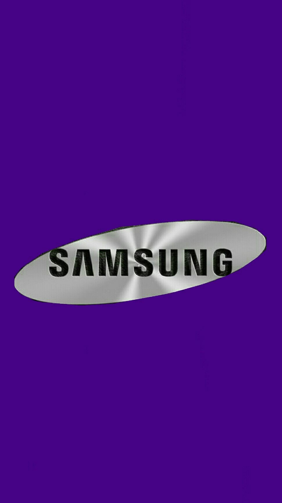 Обои на телефон Samsung
