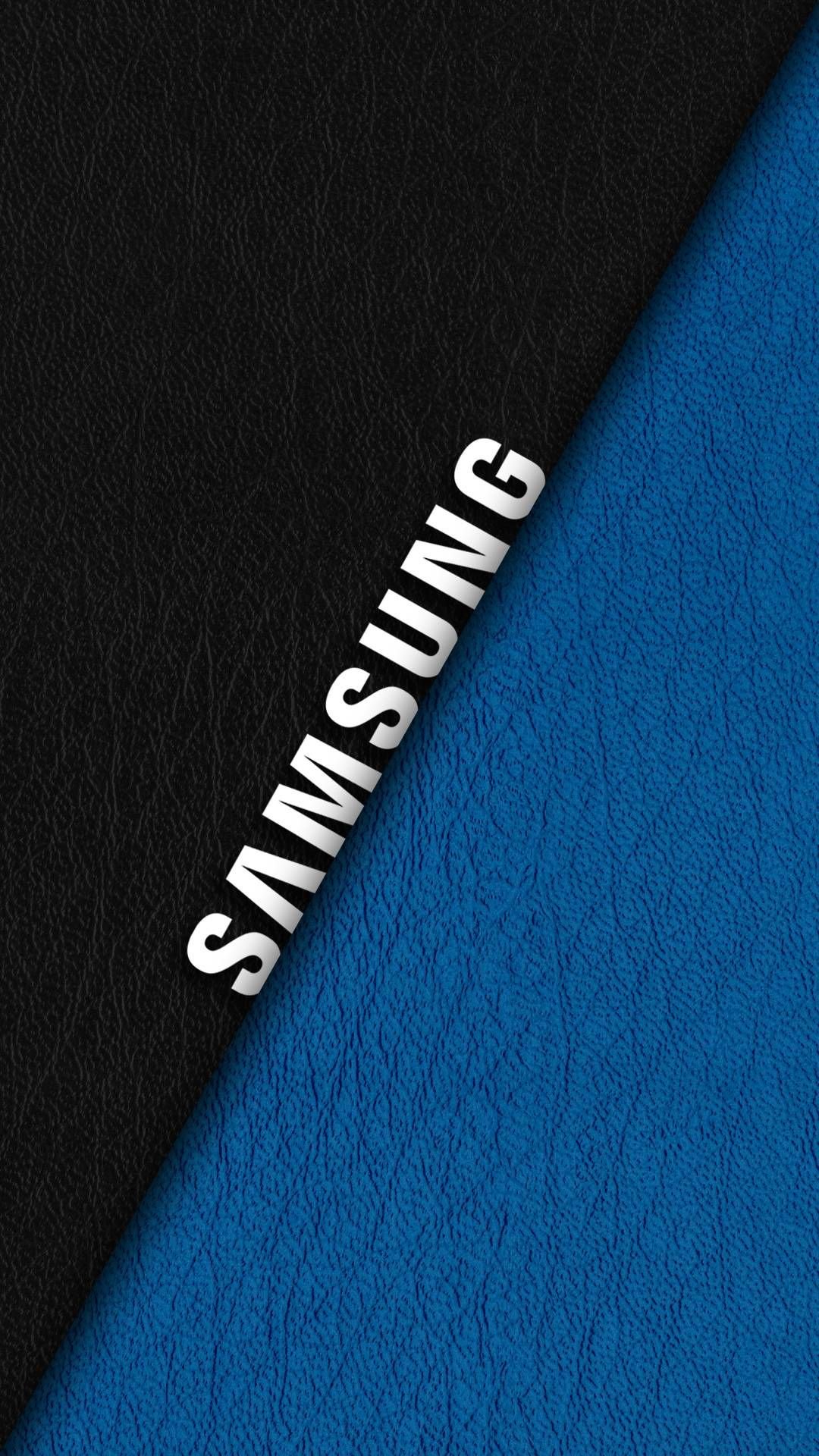 Картинки самсунг. Надпись самсунг. Логотип самсунг гелакси. Обои с логотипом Samsung. Надпись самсунг на тёмном фоне.