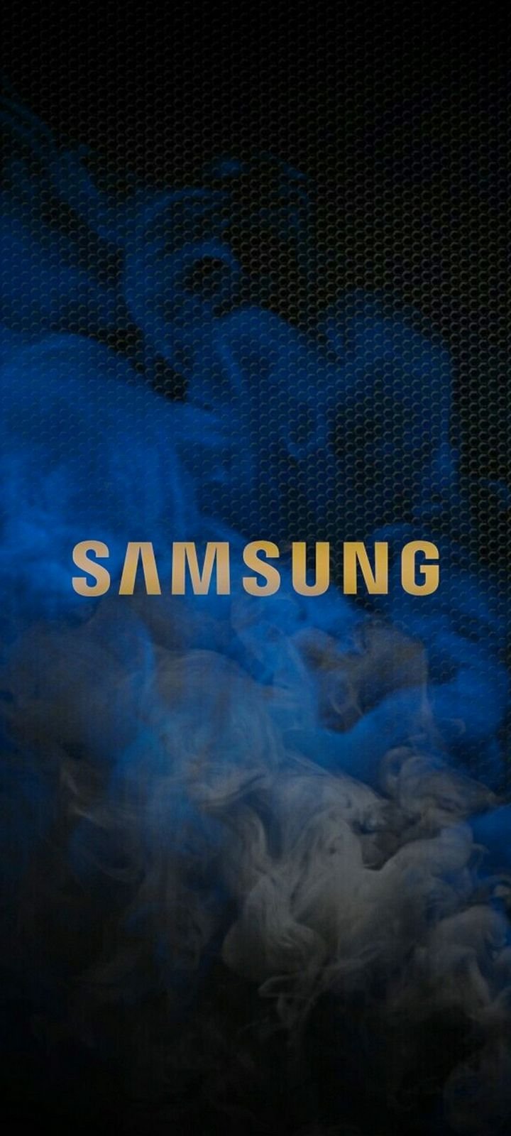 Логотип Samsung Galaxy s3