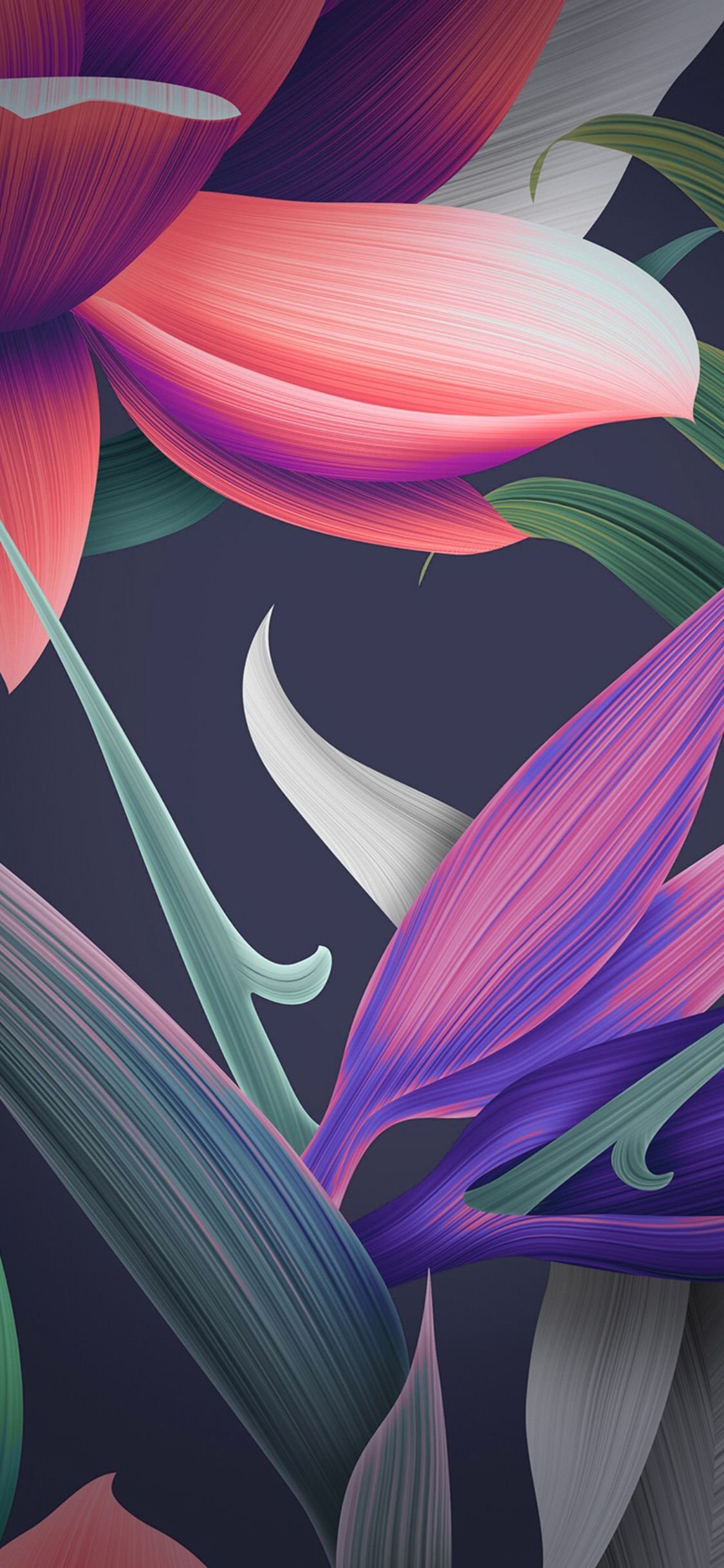 Обои Huawei p50 Pro