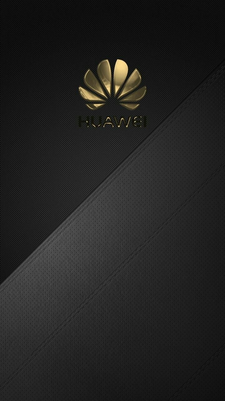 Цветы на экран блокировки