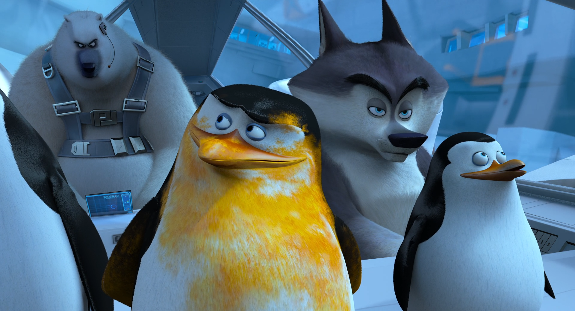 Пингвины из Мадагаскара 2014. Пингивины из Мадагаскар. Penguins of Madagascar пингвины Мадагаскара 2014. Включи песню пингвины