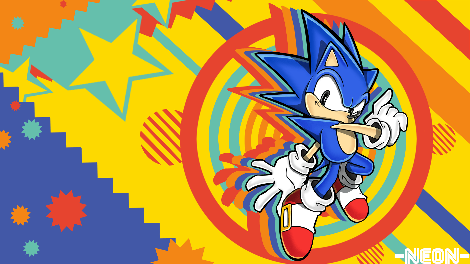 Sonic фон. Соник Мания арт Соника. Соник Мания фон. Sonic the Hedgehog (16 бит). Sonic Mania фон.