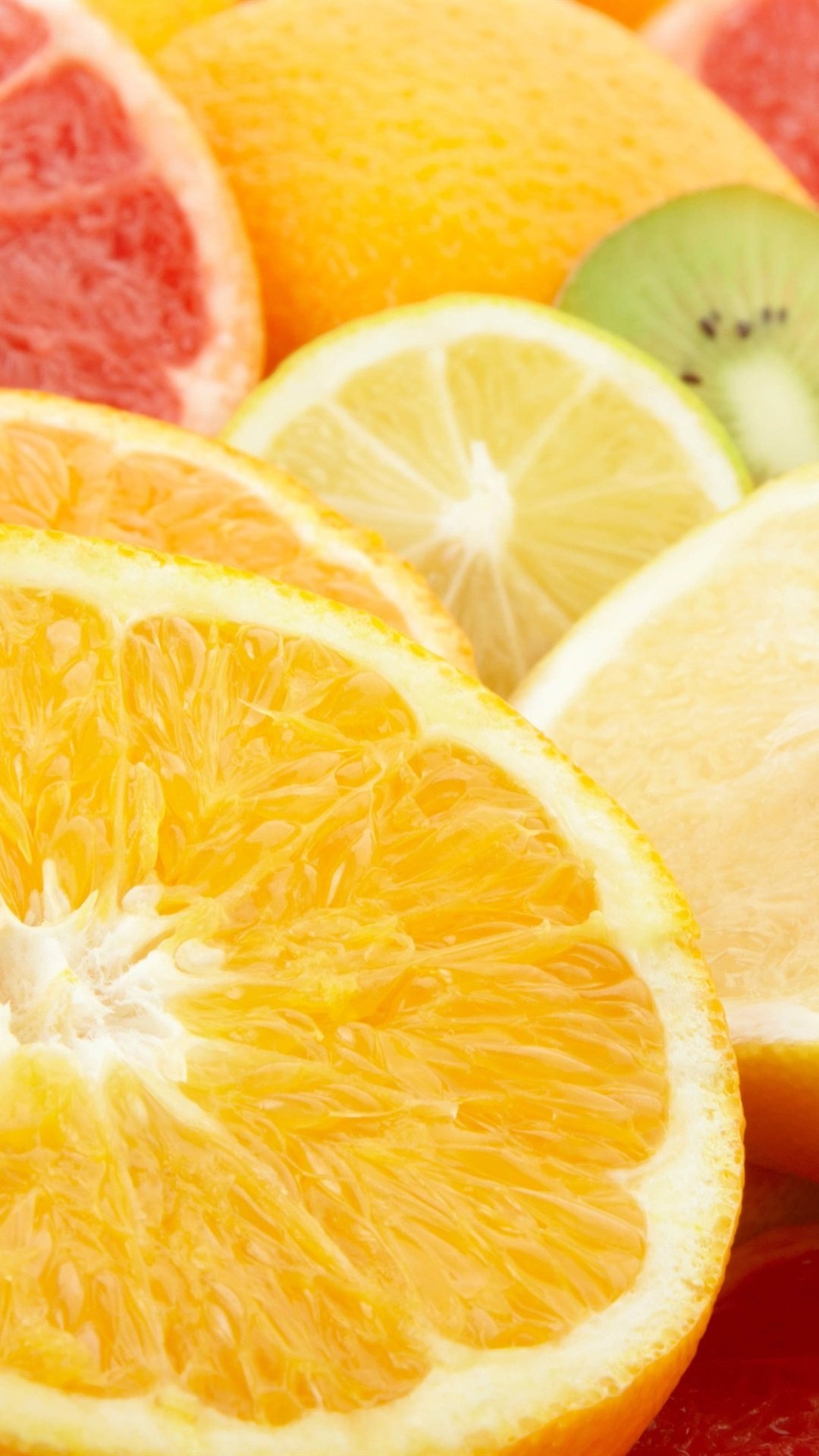 Лимон цитрусовые фрукты. Цитрус апельсин грейпфрут. Цитрусовые, апельсин, лимон, грейпфрут. Лимон и грейпфрут. Лимоны грейпфрут апельсины.
