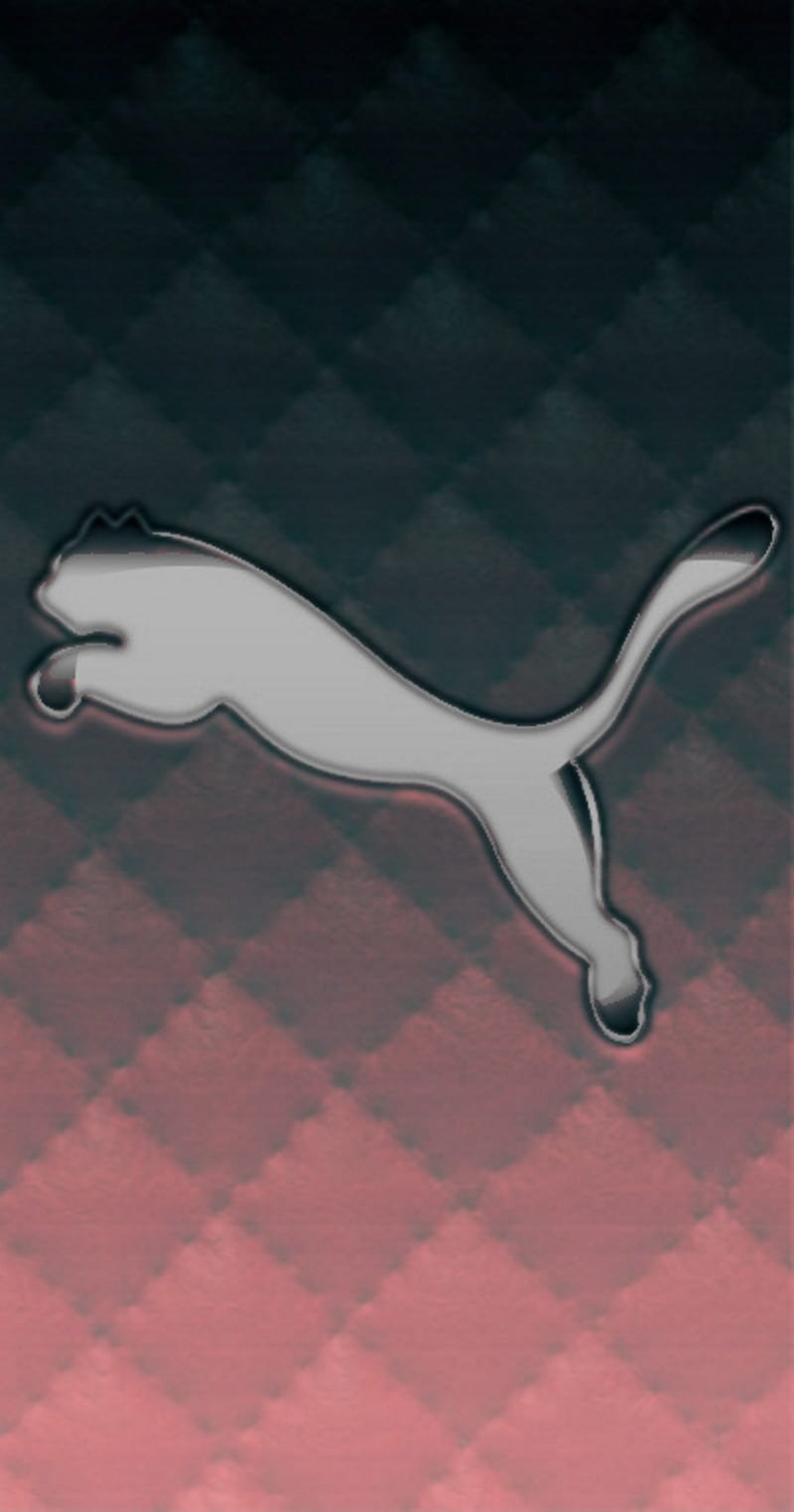 ПИМУ логотип