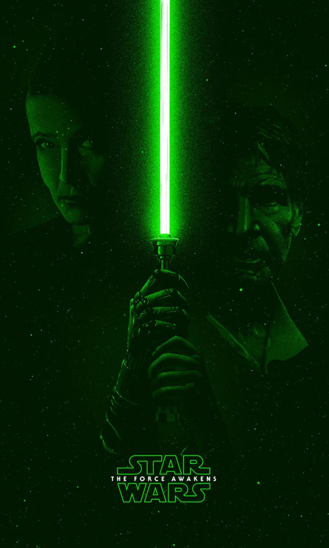 Star Wars Jedi Fallen order ситх