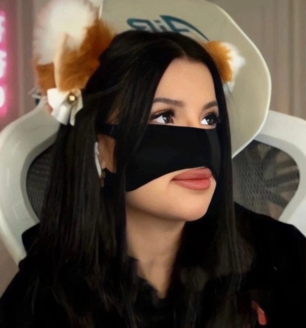 Аватарки Амины 2022 фото