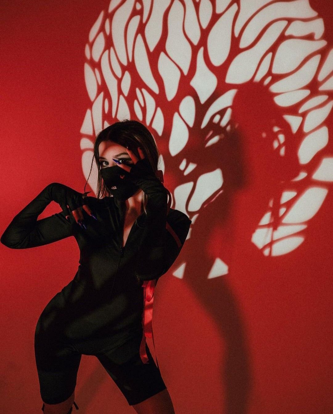 Амина тендерлибае 2022