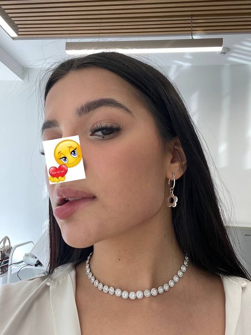 Амина тендерлибае 2022