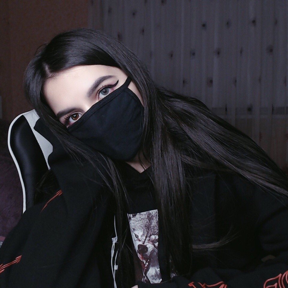 Динерштейн стримерша