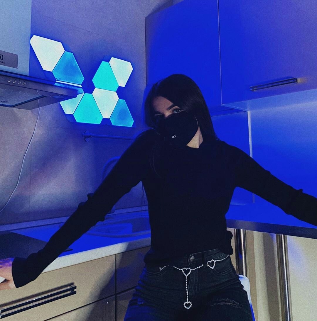 Тендерлибае 2022