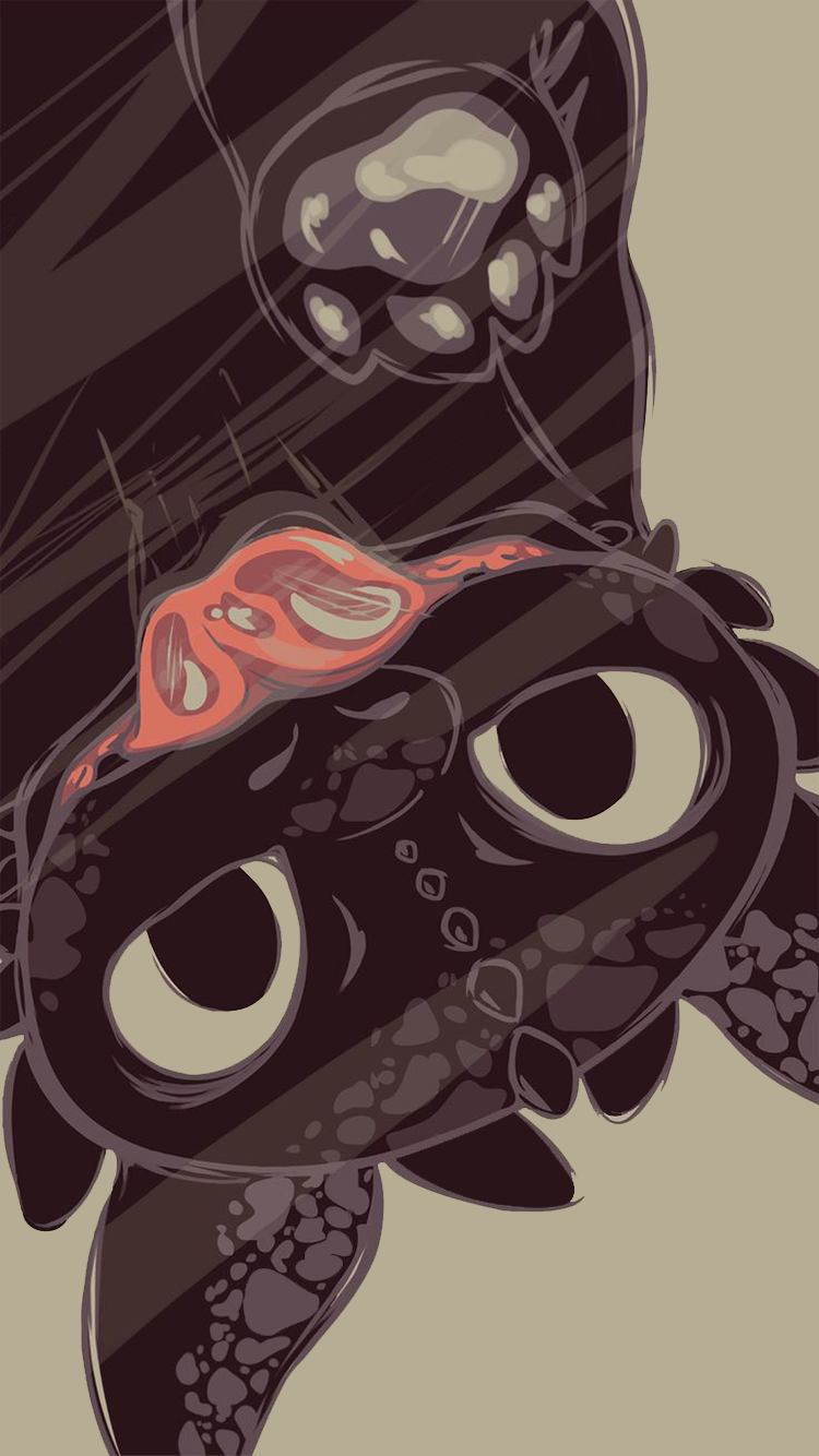 Беззубик Минимализм