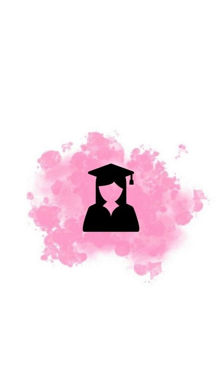 Обложка для актульных "учеба"