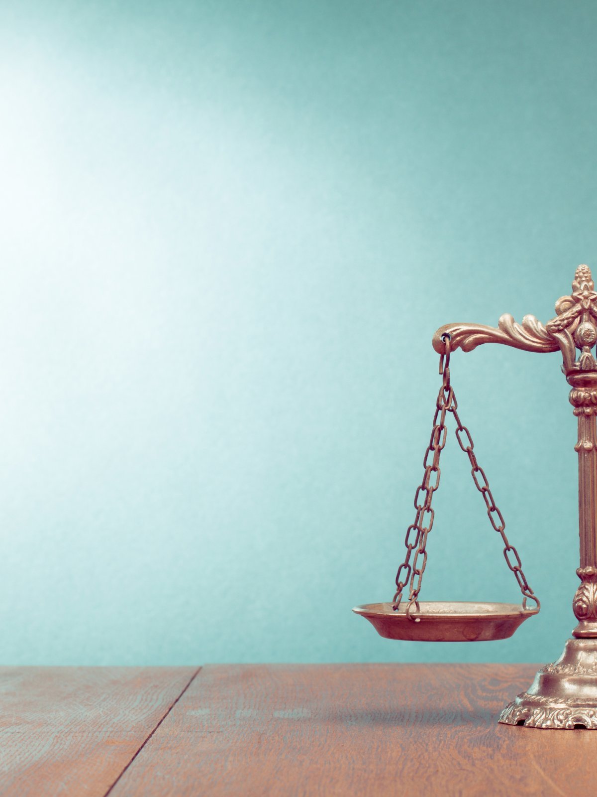 Адвокат фон