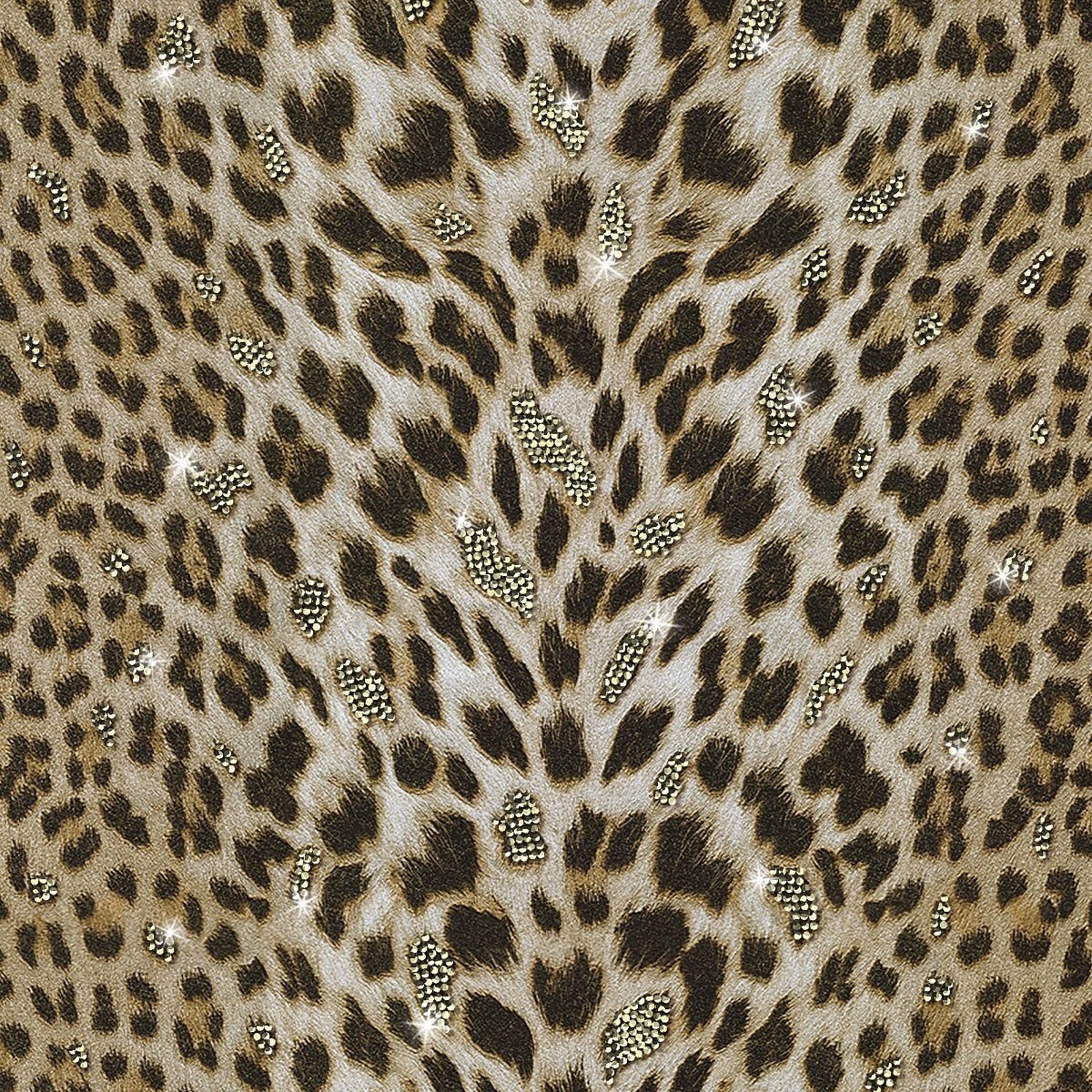 Роберто Кавалли 17104