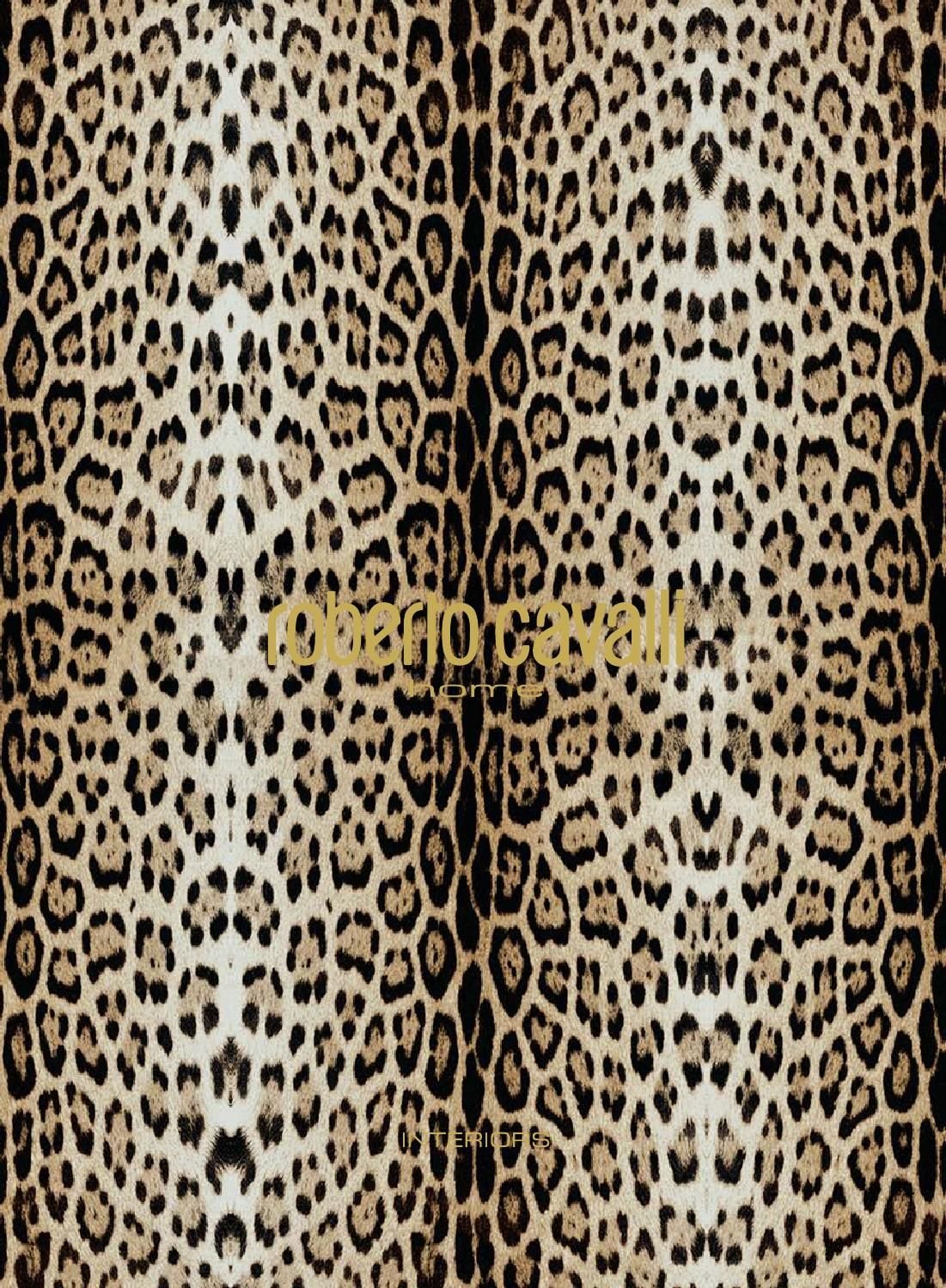 Выбор обои с леопардом рулон комбинированные