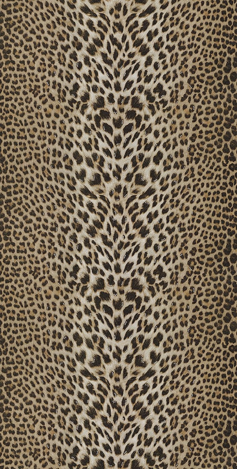 Обои Роберто Кавалли тигровые оо7