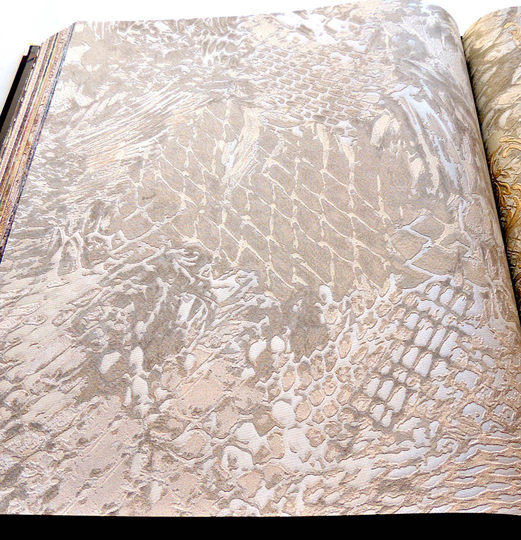 Roberto Cavalli Home 7 18027