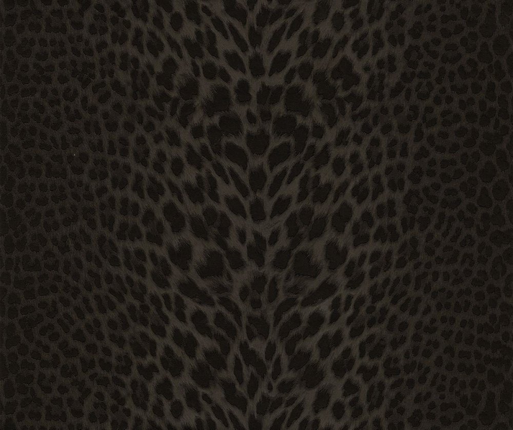 18082 Обои Roberto Cavalli