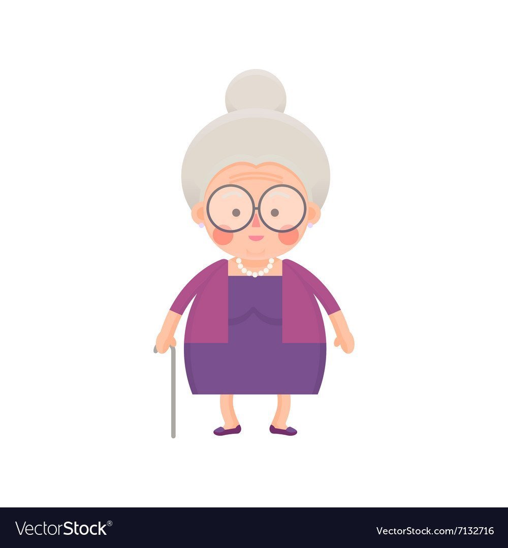 Синди Джозеф 70 лет