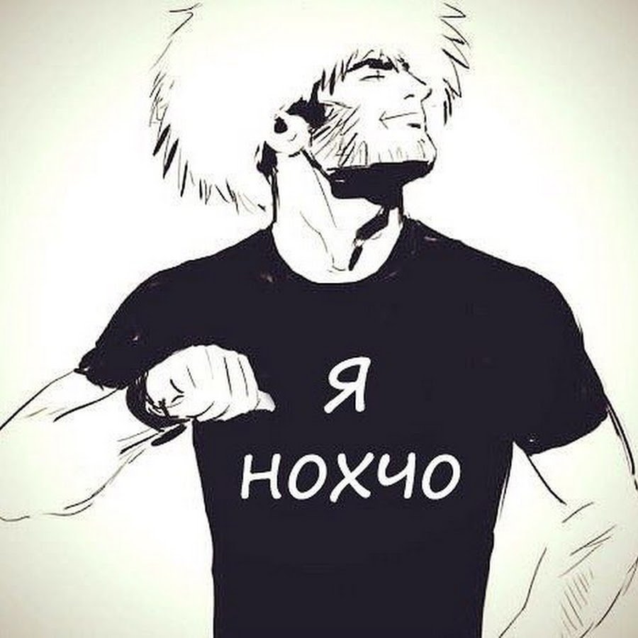 Алан Бозиев