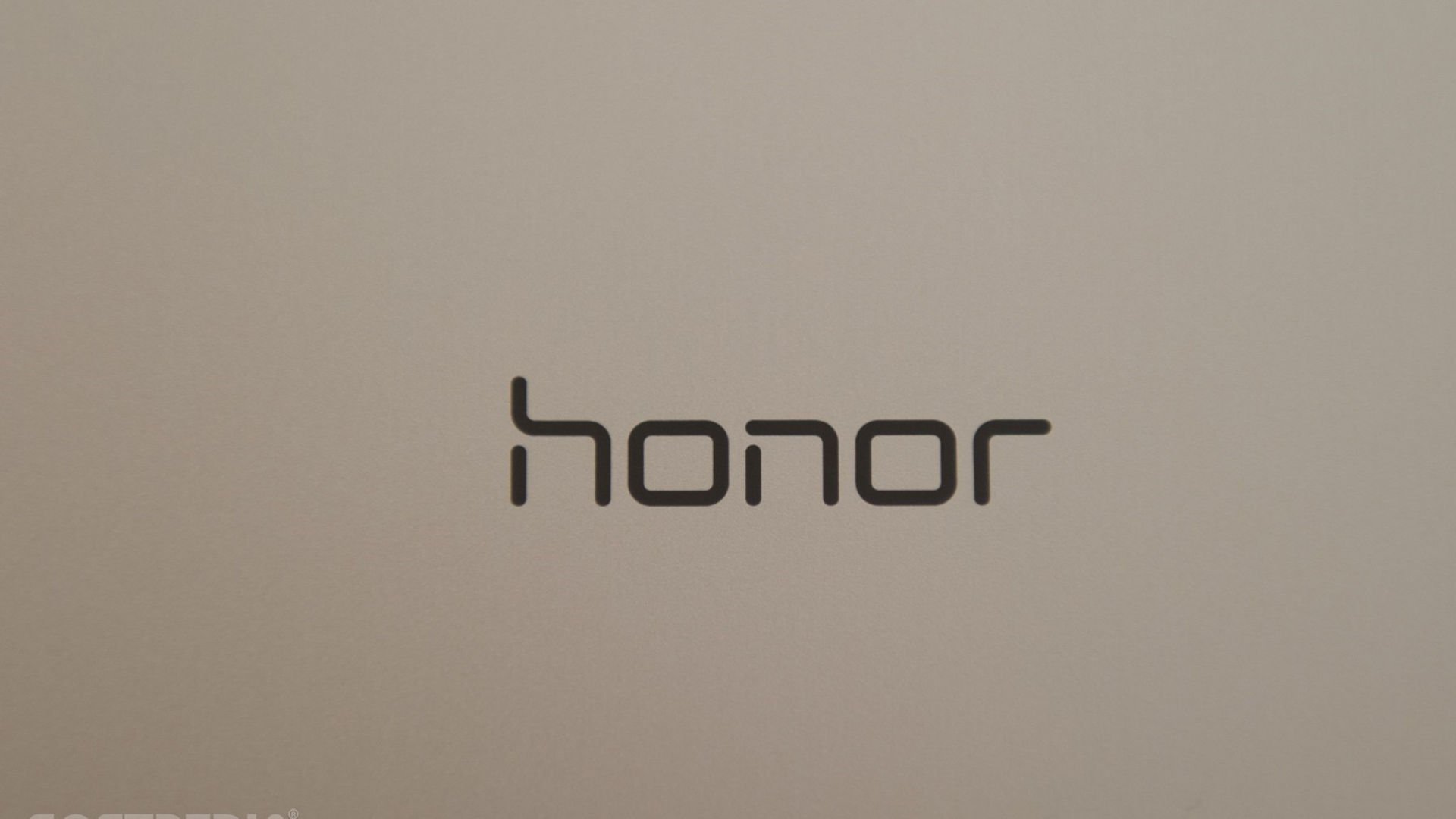 Honor скопировать. Логотип хонор. Honor надпись. Ноутбук хонор логотип. Обои на рабочий стол хонор.