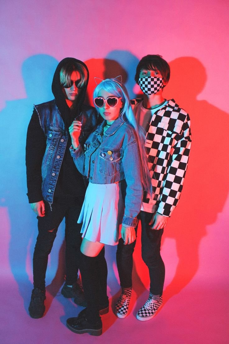 Мэйби Бэйби бутылочка