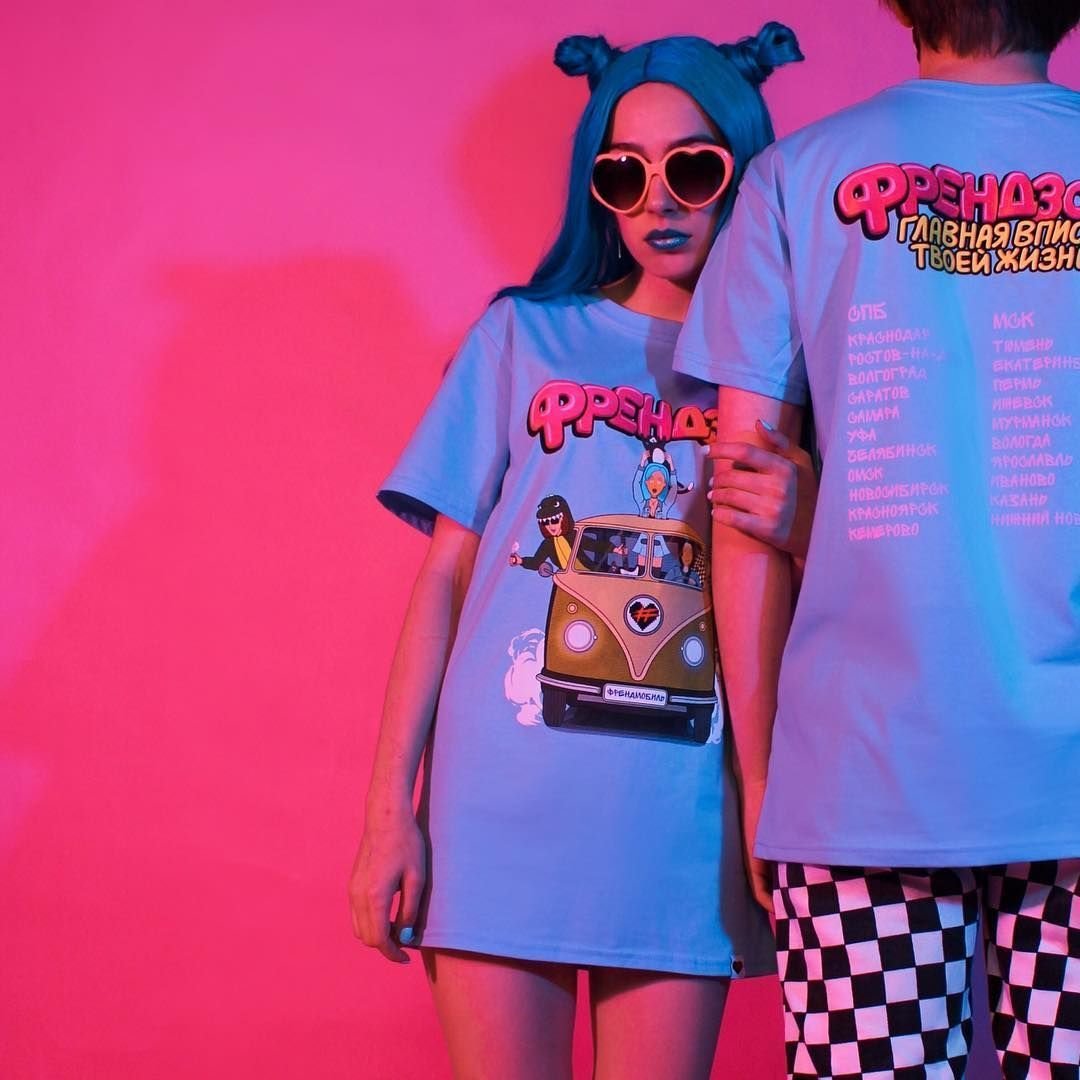 Мейби бейби