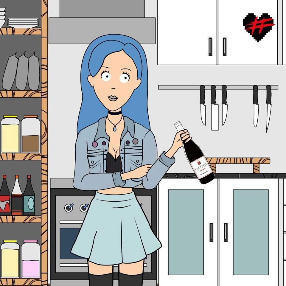 Мейби бейби и мейклав