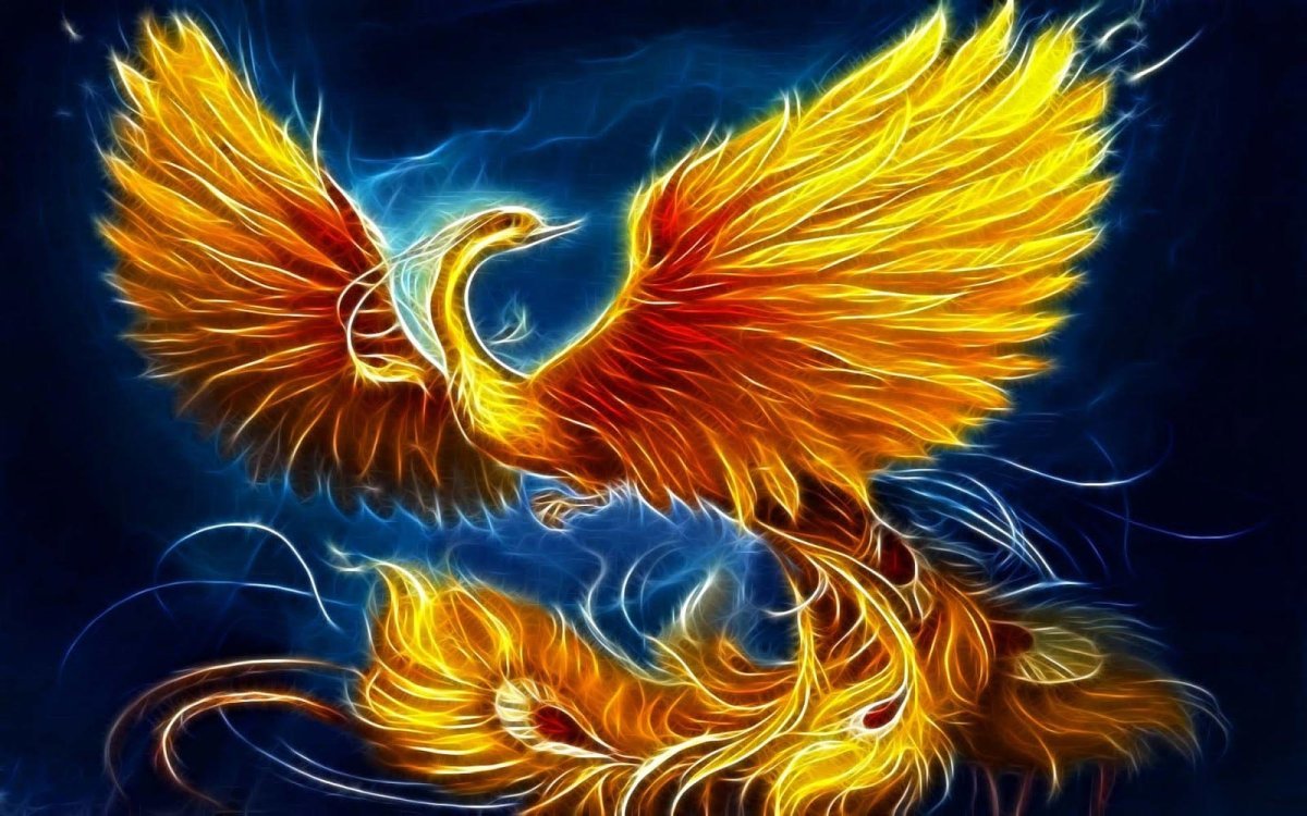 Хумо Зороастризм